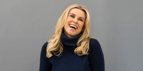 katie brindle scaled e1613564962816