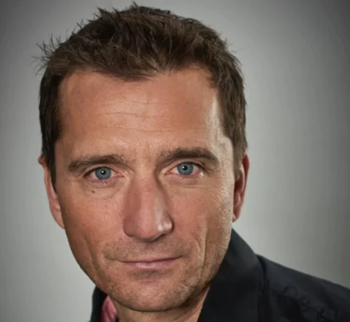 olympian graham bell