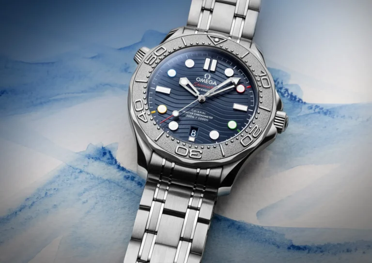 omega seamaster beijing 2022 3 scaled
