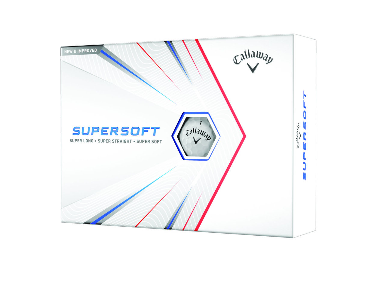 Supersoft white packaging lid 2021 005