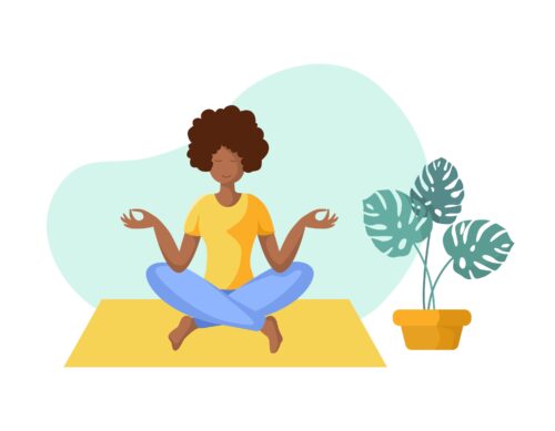 yoga graphic scaled