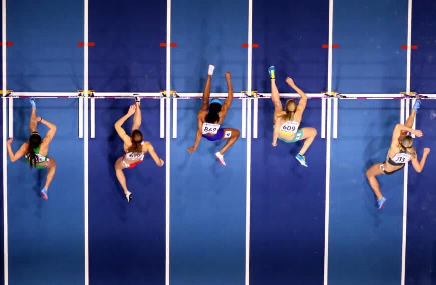 Belgrade22 Timetable Qualification System scaled