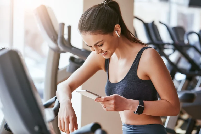 Best Fitness Influencers To Follow For Inspiration