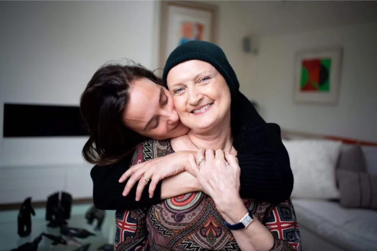 Brain Tumour Symptoms scaled