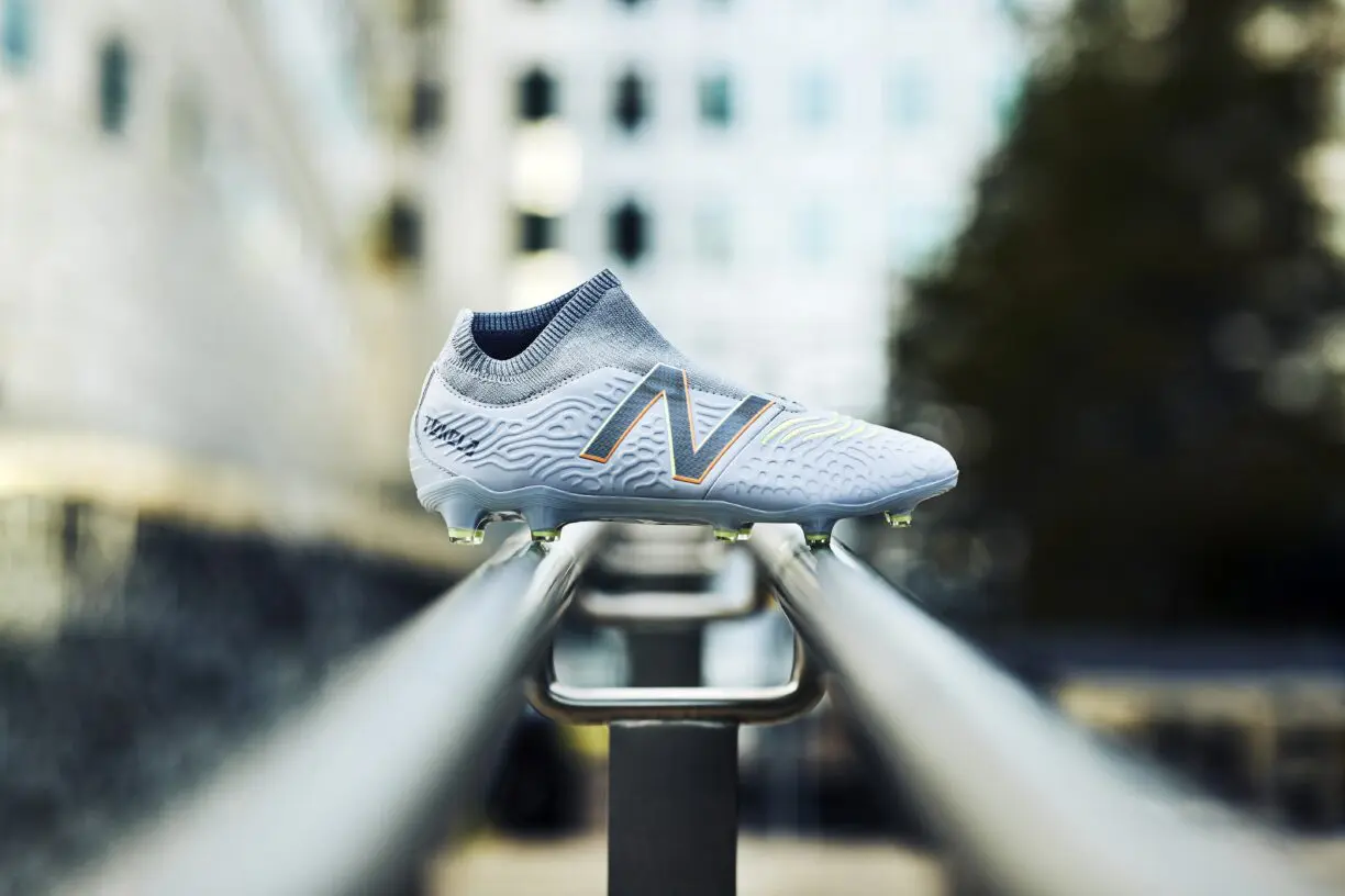 Furon v6 and tekela v3 leather pack 7
