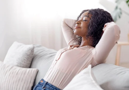 Reasons To Go Device Free scaled