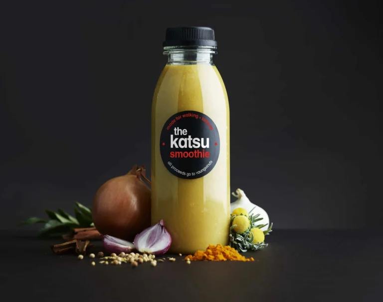Wagamma Katsu Sauce Ingredients 92 scaled