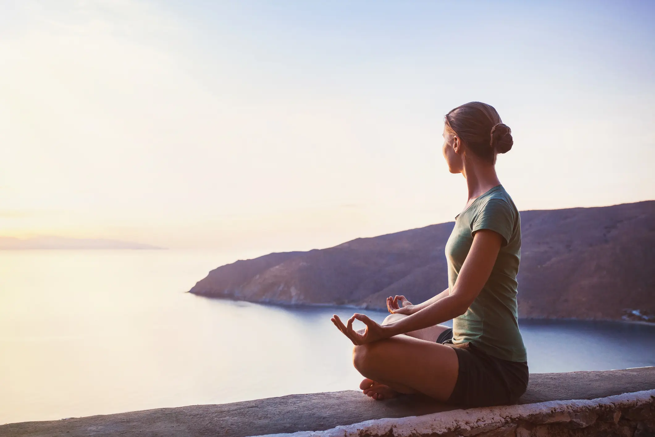 What are adaptogens