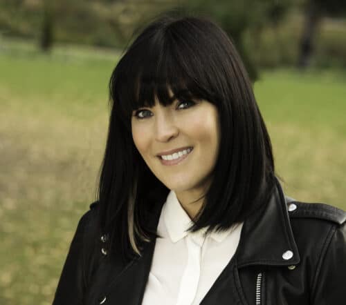 anna richardson 1