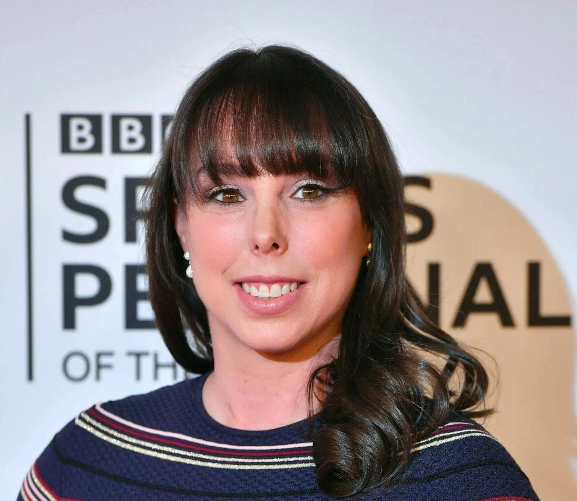 Beth tweddle scaled e1616060899261