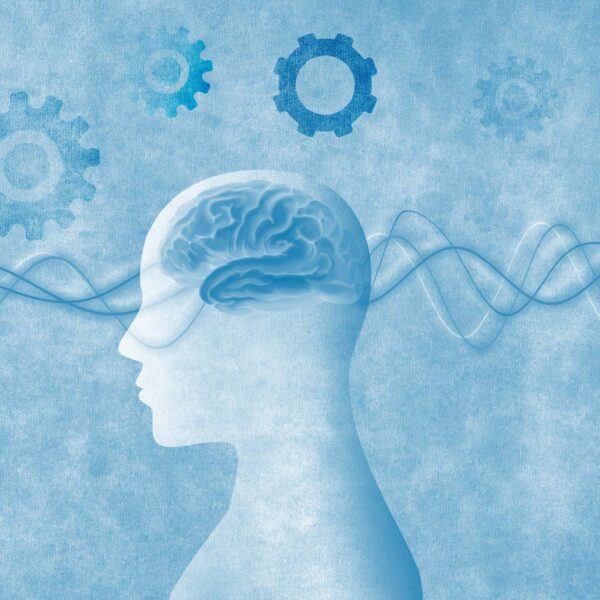 brain graphic