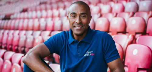 colin jackson scaled e1651669847603