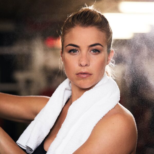 gemma atkinson interview scaled