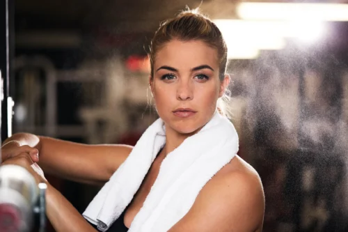 gemma atkinson interview scaled