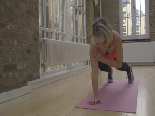 laura williams scaled