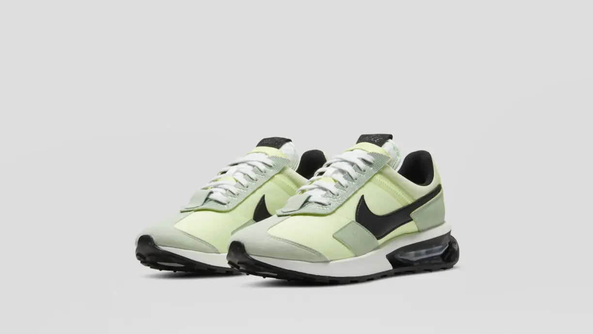 Nike air max pre day official images and release date 2 101804