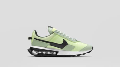 nike air max pre day official images and release date 4 101805