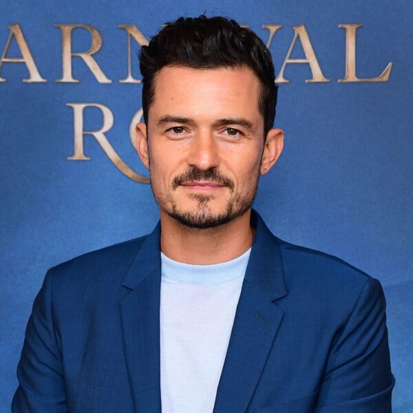 orlando bloom interview scaled