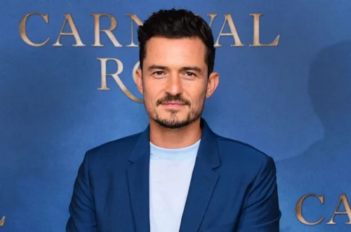 orlando bloom interview scaled