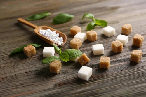 sugar cubes scaled
