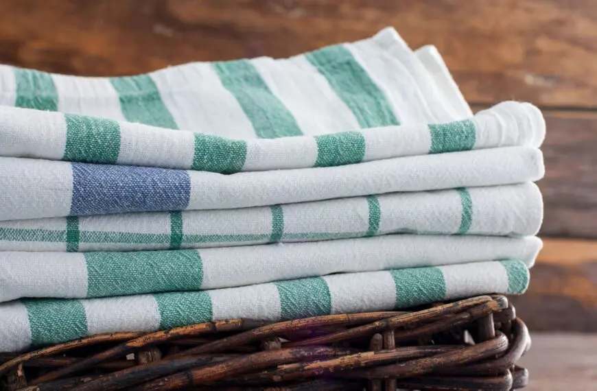 teatowels scaled