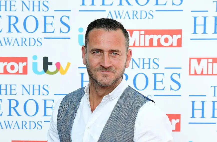will mellor scaled