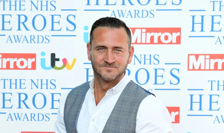will mellor scaled