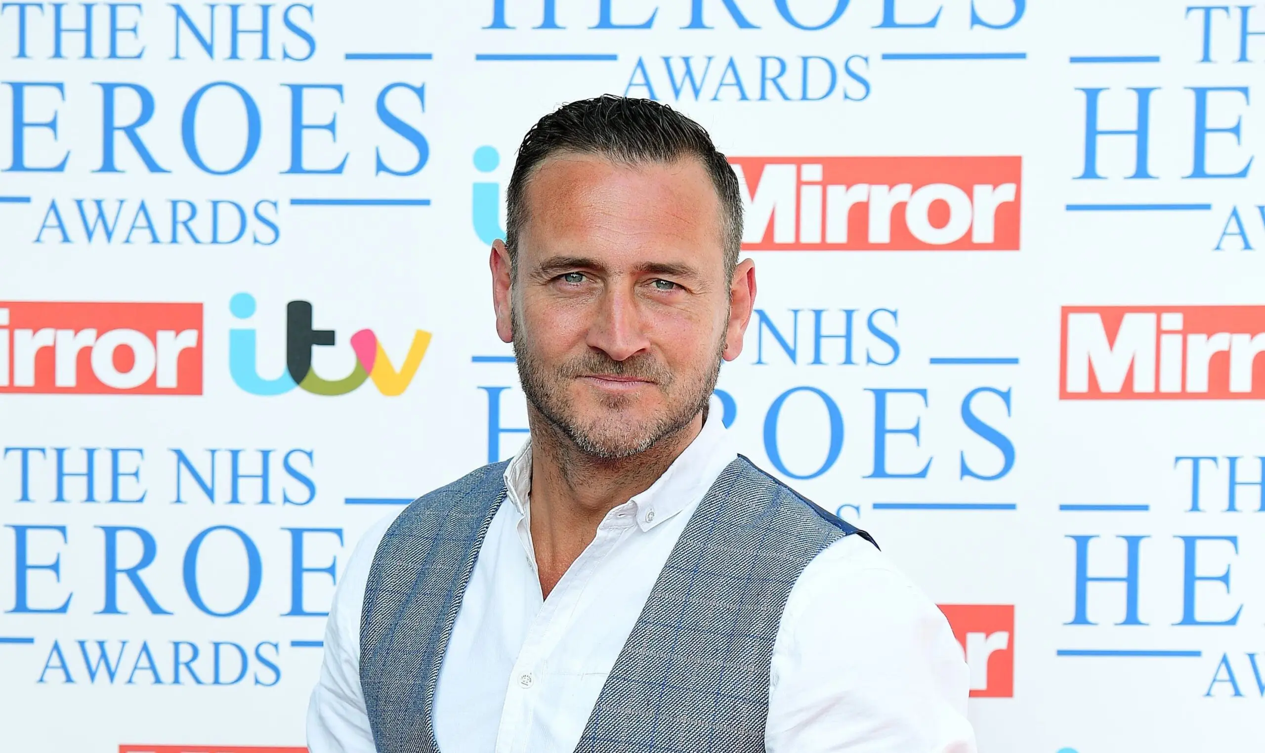 Will mellor scaled