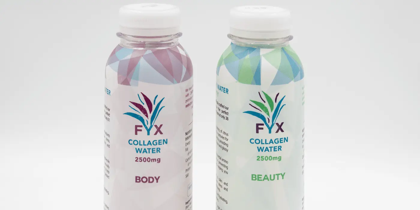 Fyx body and beauty 1