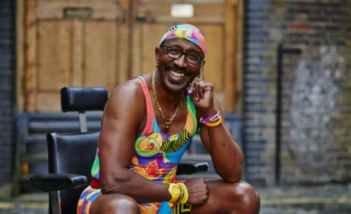 Mr Motivator scaled e1618556098377