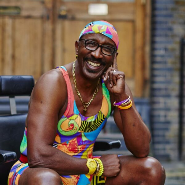 Mr Motivator scaled e1618556098377