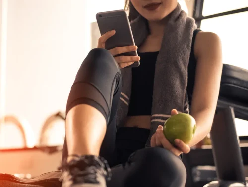 ShapeUp square 002 1