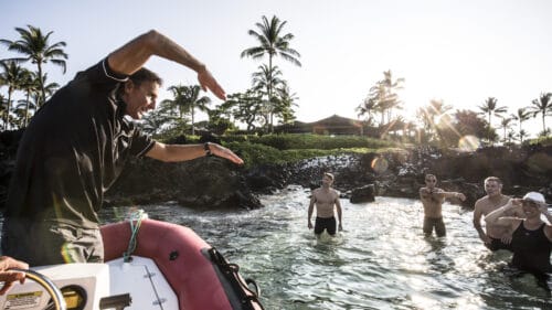 four seasons hualalai dave scott 4