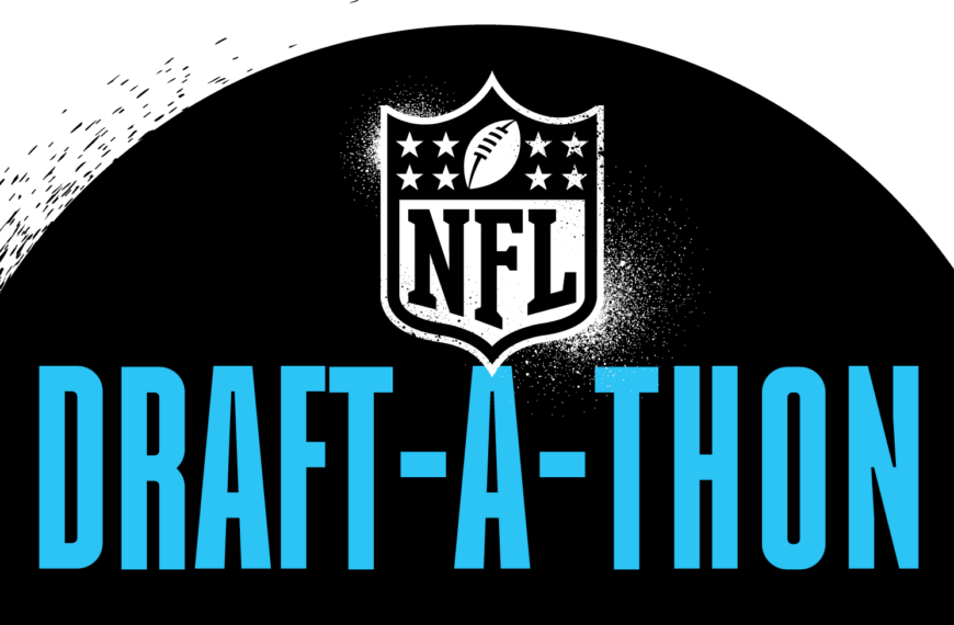 nfl draft a thon e1618930423715