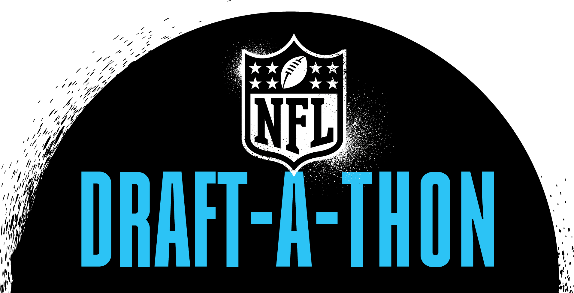 2021 nfl draft-a-thon