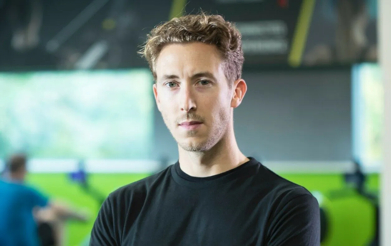 oliver cox e1617954782544