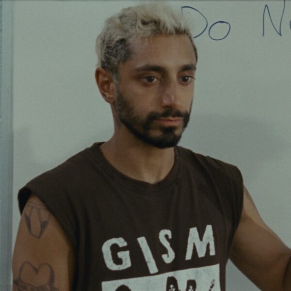 riz ahmed 1 scaled