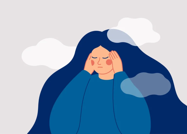 stress graphic scaled