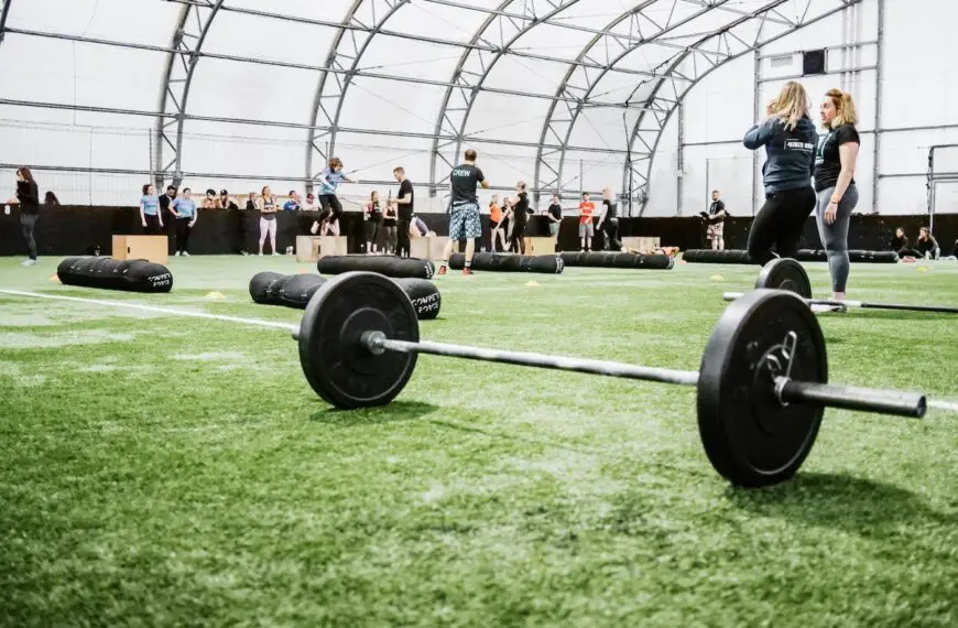 FitFest Oxford 2021 00002