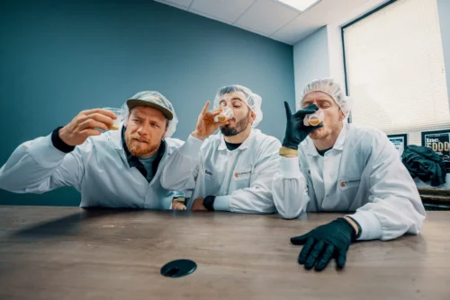 Marston Sawyers Mat Fraser Heber Cannon 1 Credit. Podium Nutrition scaled