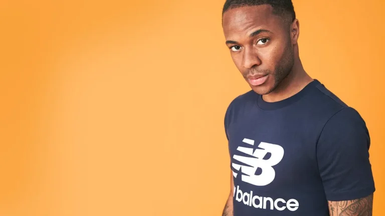 Raheem Sterling 00001