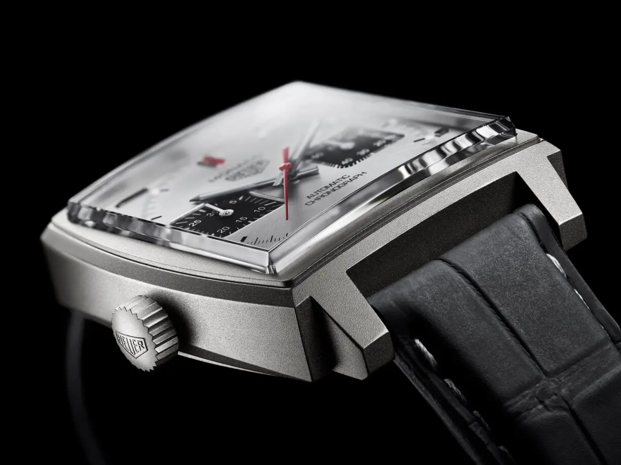 Tag Heuer’s Monaco Titan As Max Verstappen’s Lucky Charm 5 Tag heuer max verstappens lucky charm 00004