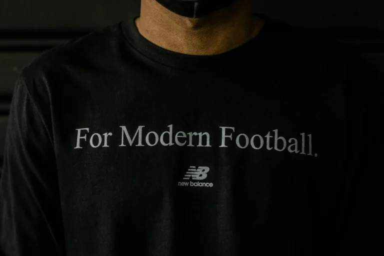 ashbury park new balance collection 00004 scaled