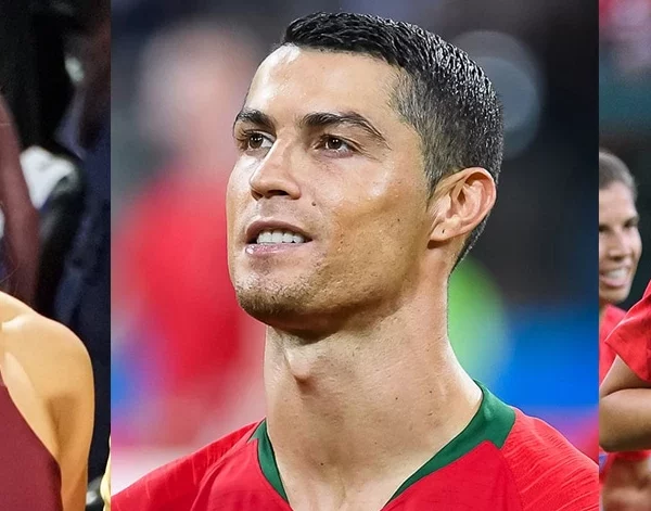 countries favourite sports stars e1665513921990