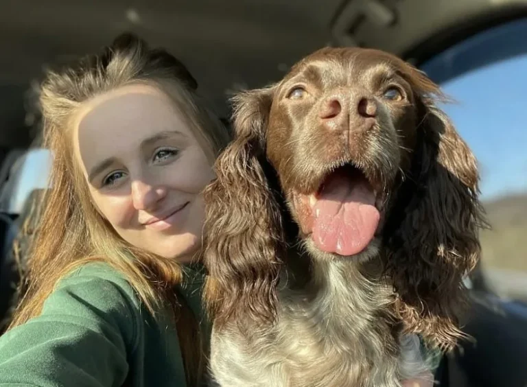 countrygirl devon e1621330266716