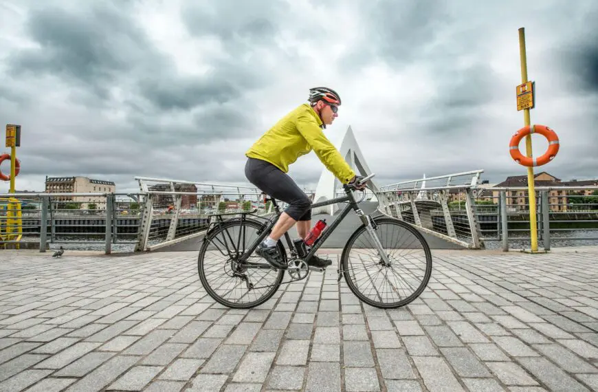 cyclist scaled