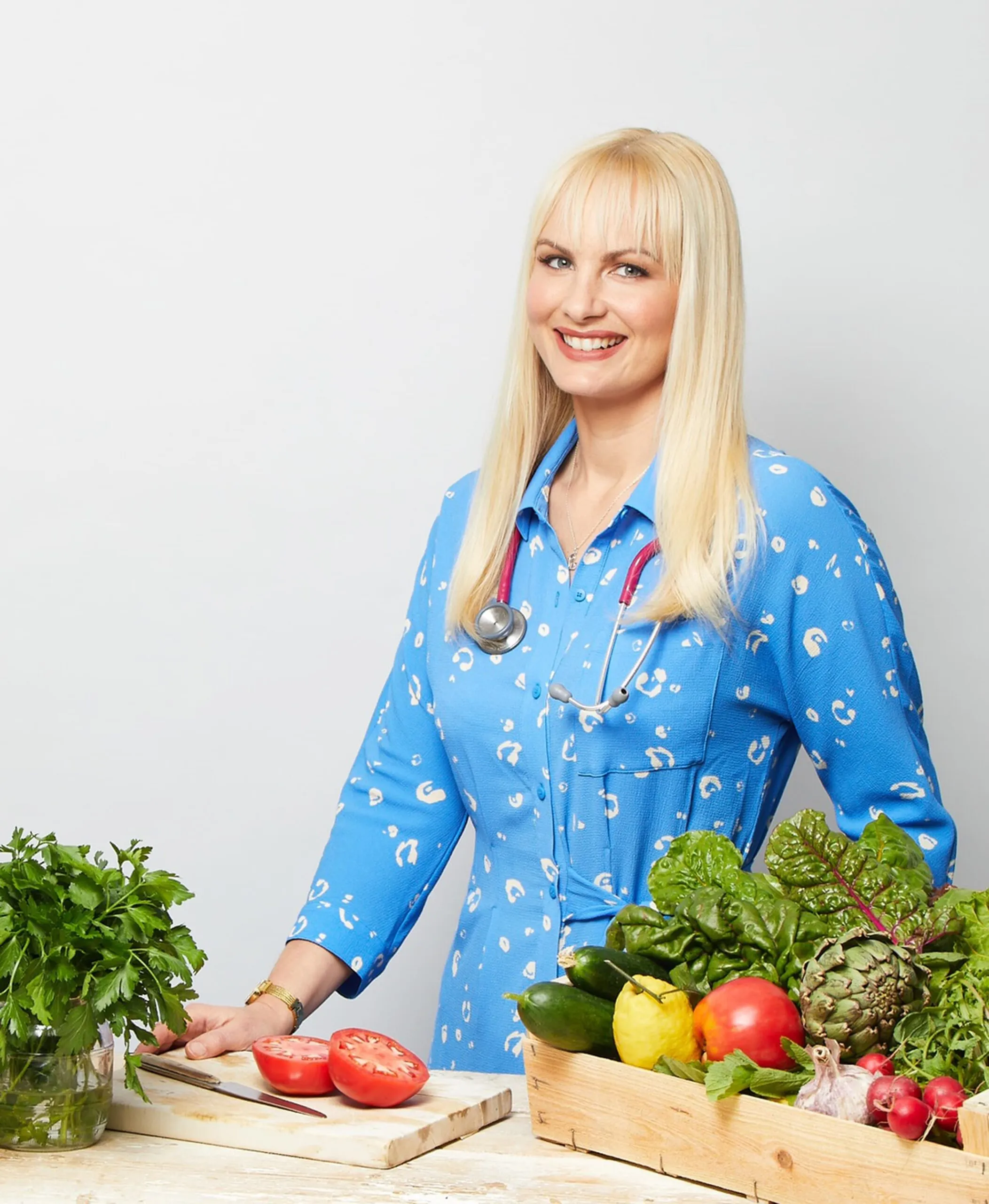 dr gemma newman scaled