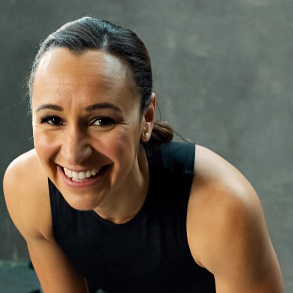 jessica ennis scaled e1655317690967