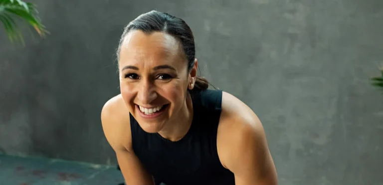 jessica ennis scaled e1655317690967