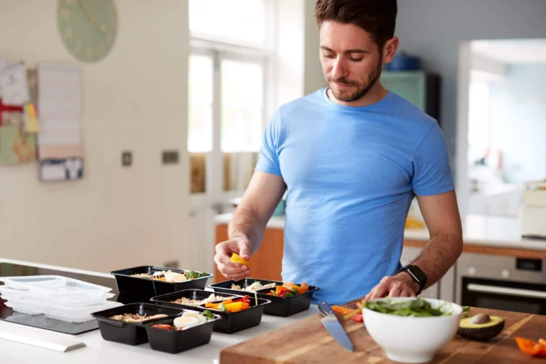 man food preps scaled